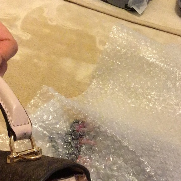 Mk sold - Picture 10 of 16